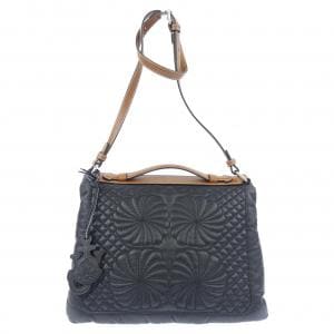 モンクレール ジーニアス MONCLER GENIUS J.W.ANDERSON BAG