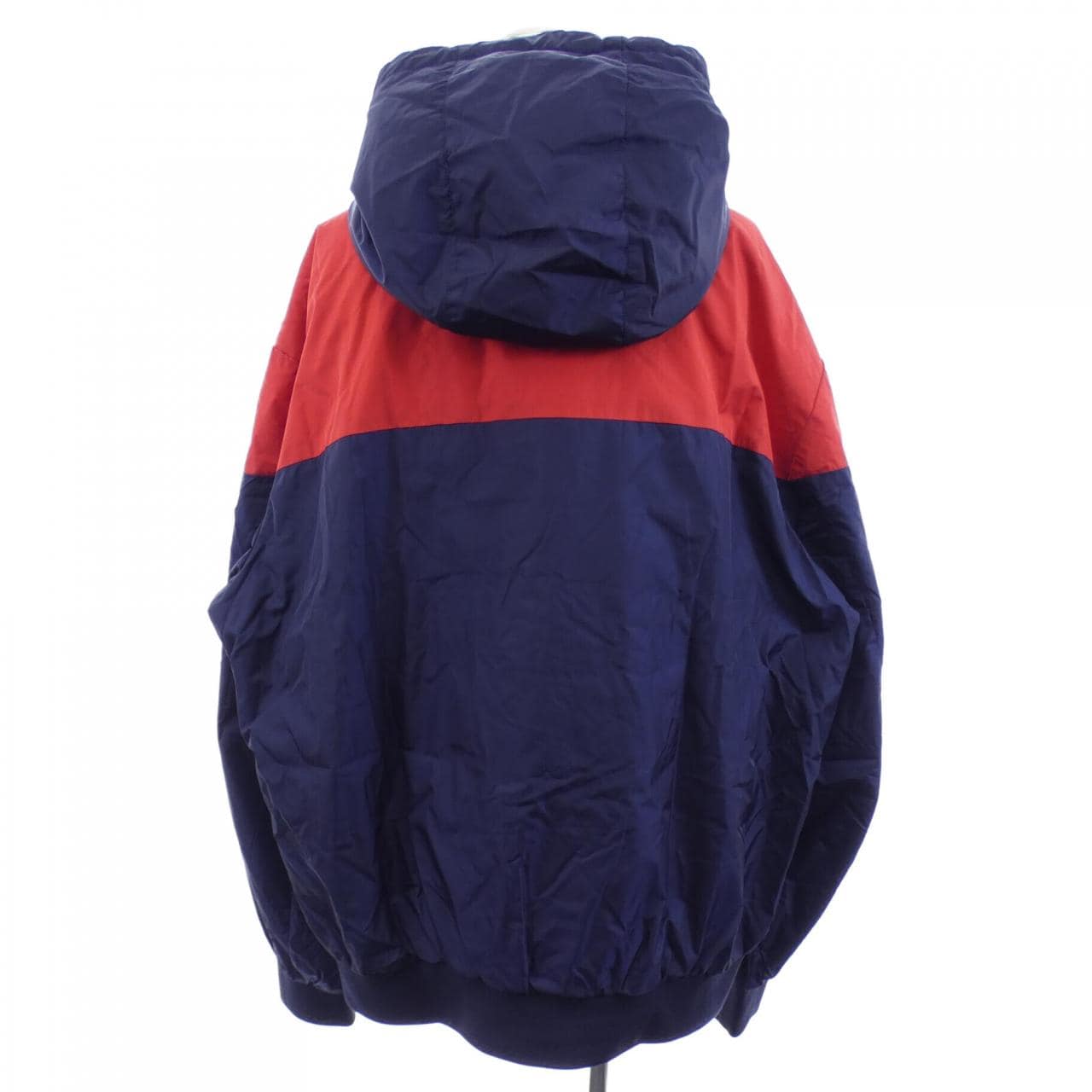 モンクレール MONCLER BUKRET ダウンジャケット