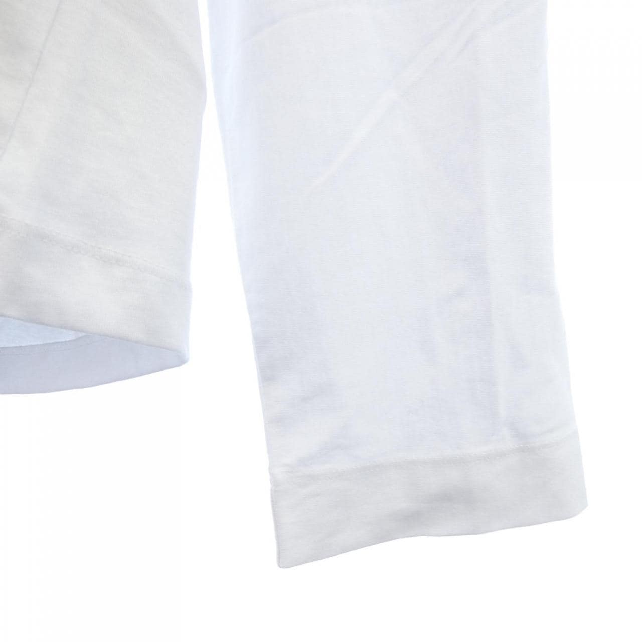 ドリスヴァンノッテン DRIES VAN NOTEN V-neck tee トップス