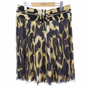 ジバンシー GIVENCHY 11U 4142 367 スカート