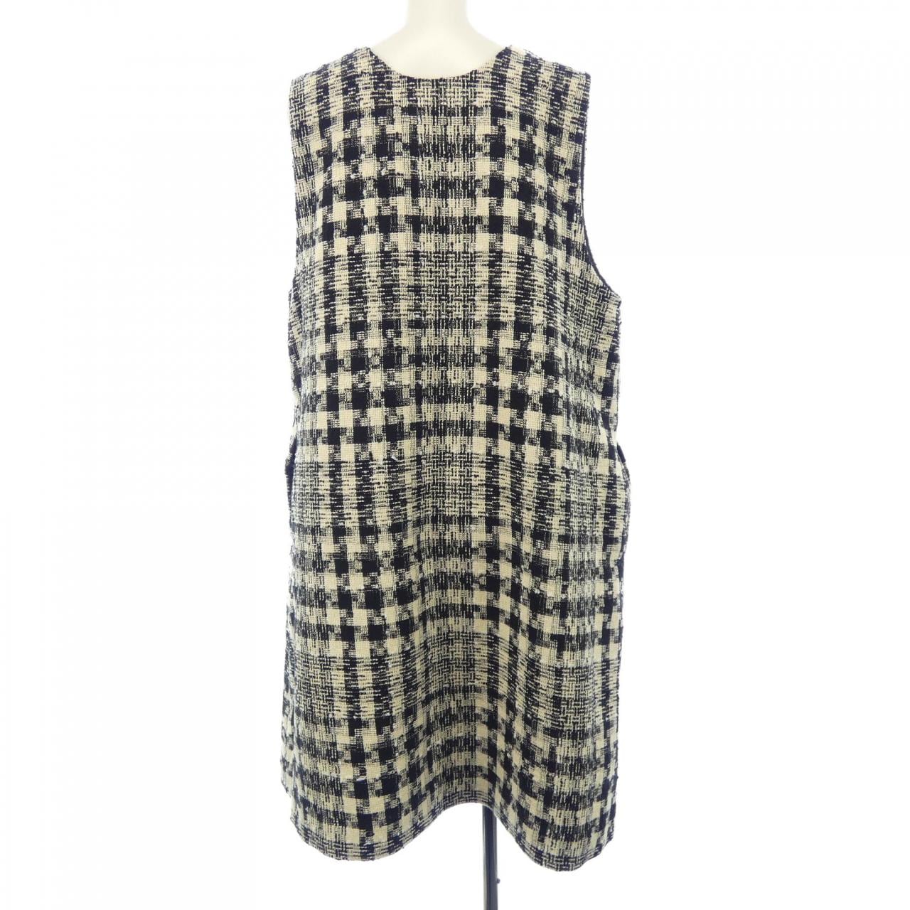 カデュネ CADUNE ワンピース