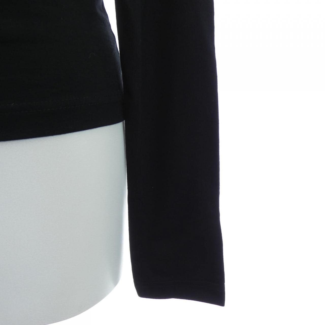 【ヴィンテージ】クリスチャンディオール CHRISTIAN DIOR J'ADORE DIOR 1H12155031 Tシャツ