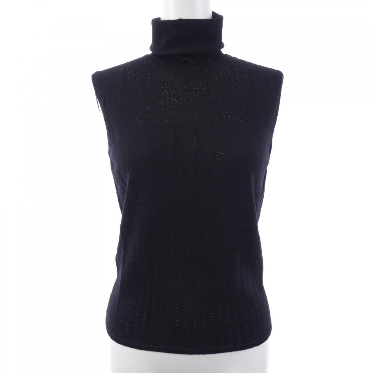 【ヴィンテージ】クリスチャンディオール CHRISTIAN DIOR 2A13055112 ニット