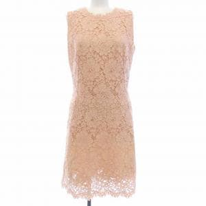 ドルチェアンドガッバーナ DOLCE&GABBANA F6F30T/FLM8Z ワンピース