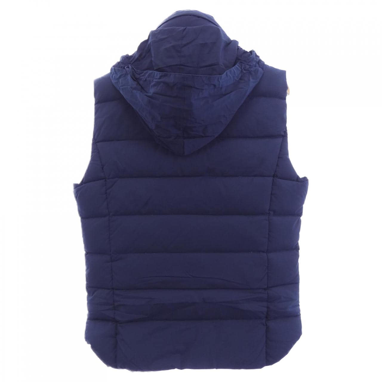 タトラス TATRAS MTA17A4446 ダウンベスト