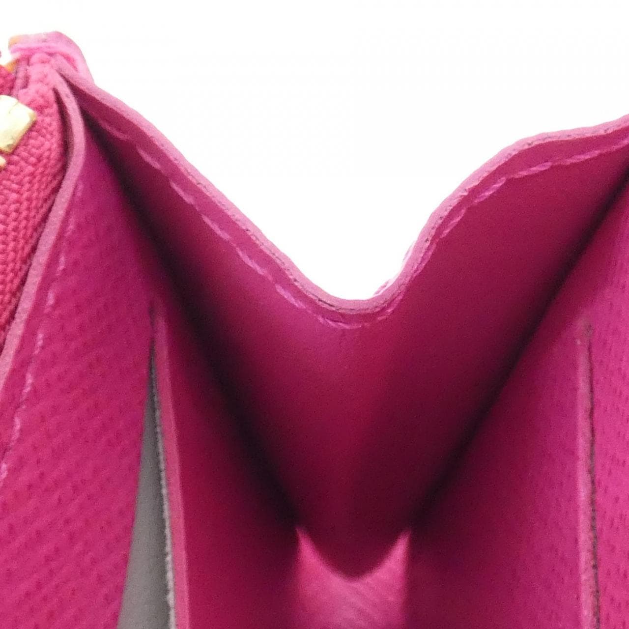 ルイヴィトン マルチカラー(LV X TM) ポルト モネ ロザリ M13399 コインケース