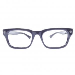 クロムハーツ CHROME HEARTS GITTIN ANY?-A EYEWEAR