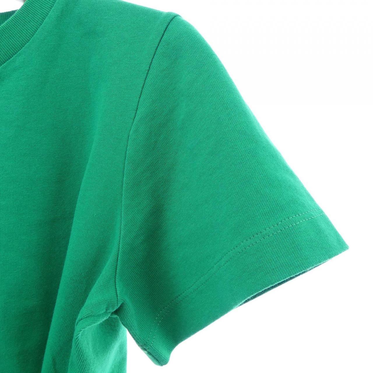 ルイヴィトン LOUIS VUITTON FOTS40OB0 Tシャツ