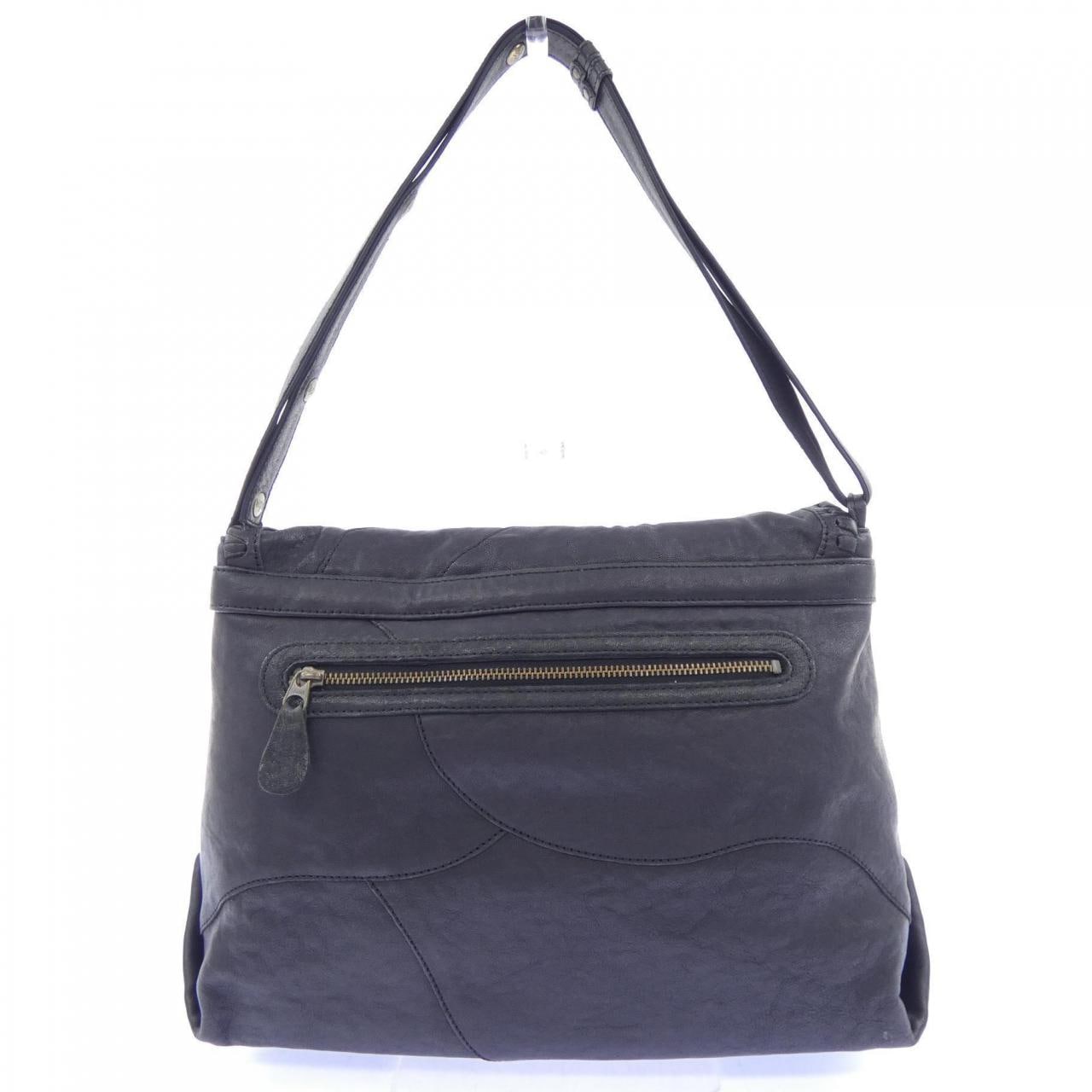 イビザ IBIZA BAG