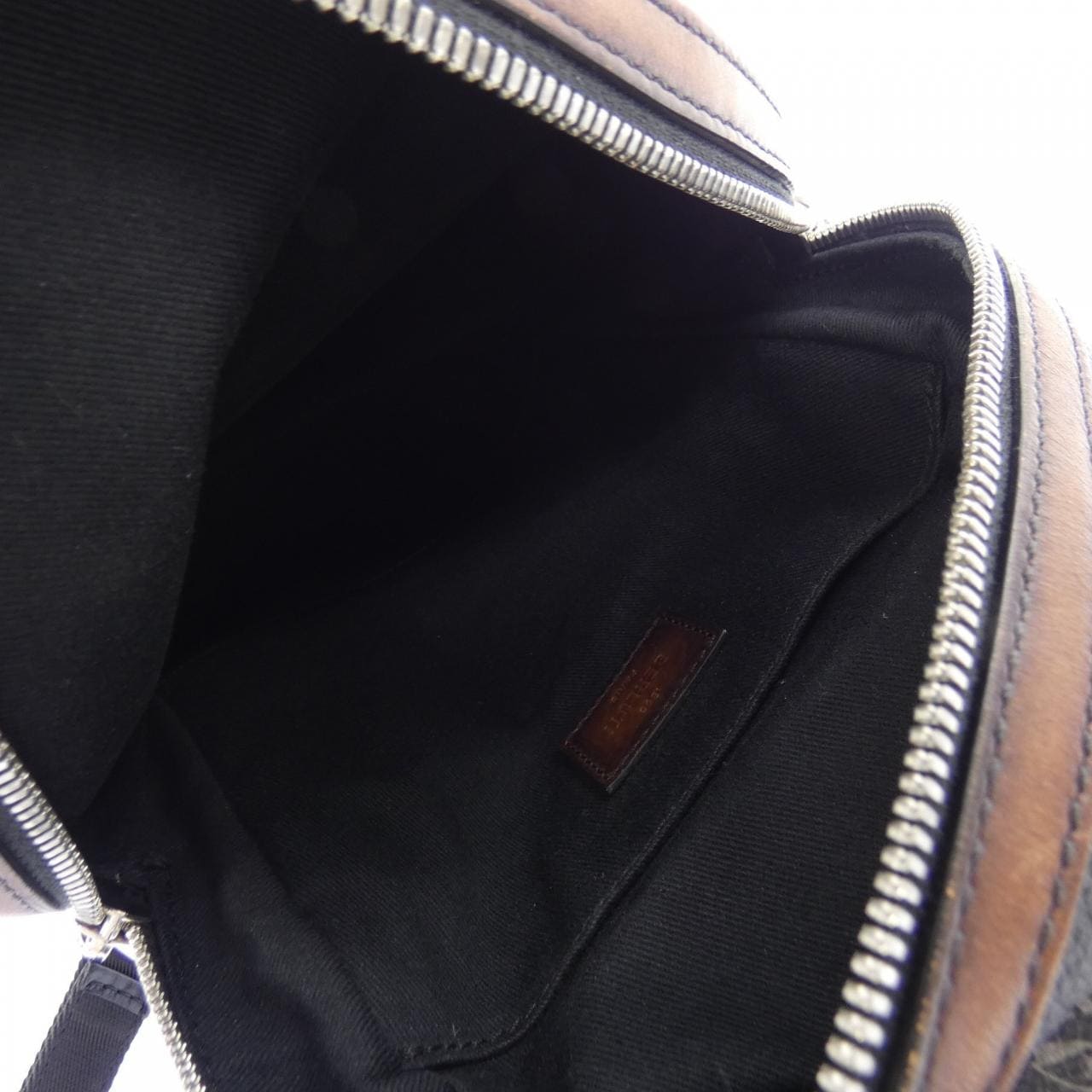ベルルッティ Berluti BAG
