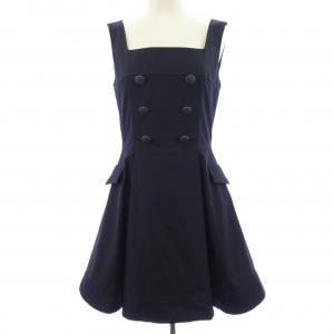 フォクシーニューヨーク FOXEY NEW YORK 28694 ワンピース