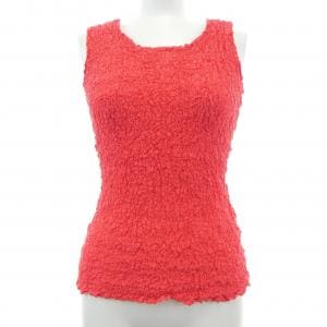 ミーイッセイミヤケ me ISSEY MIYAKE MI12FR265 トップス