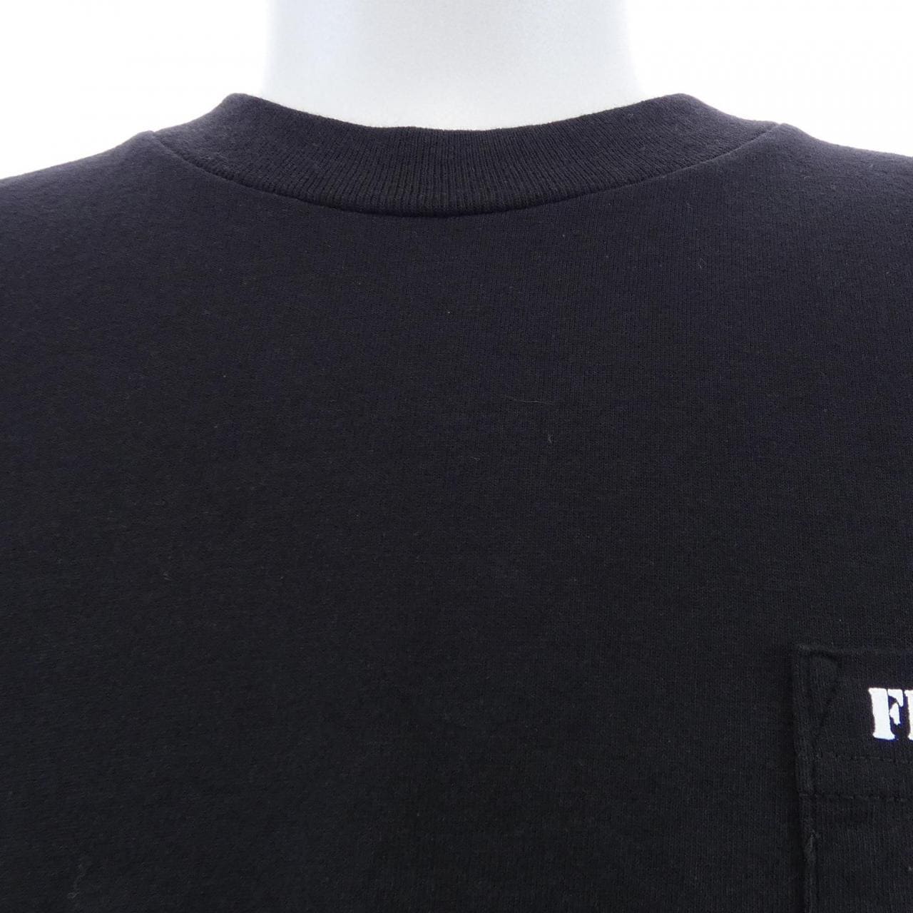 クロムハーツ CHROME HEARTS 2212-304-9990 Tシャツ