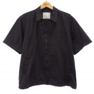 サカイ SACAI 25-03687M トップス