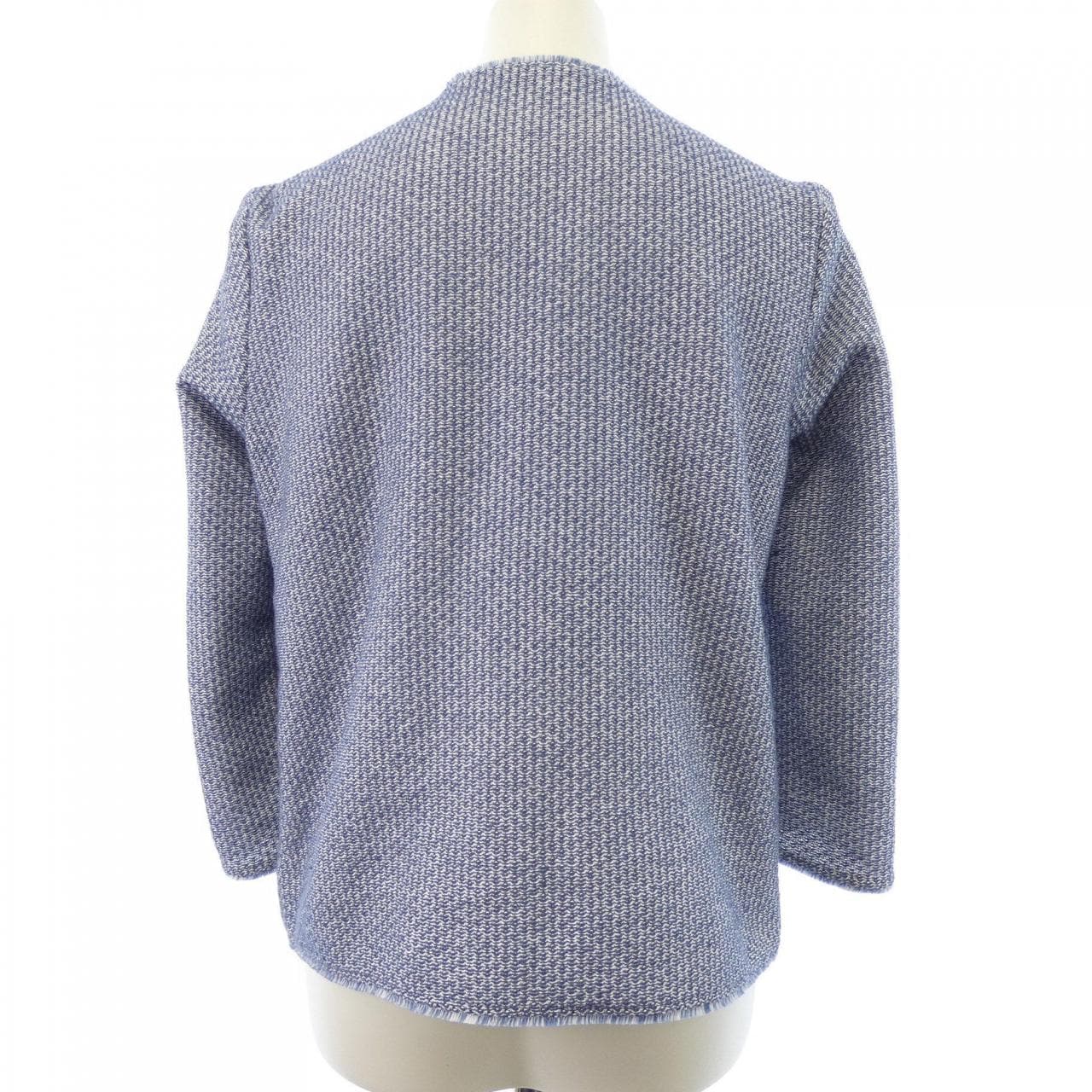 マレーラ MARELLA 39110152 ジャケット