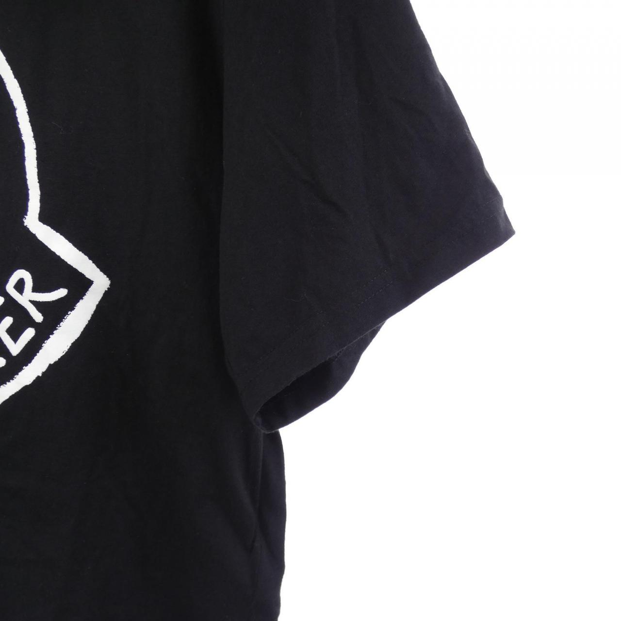 モンクレール MONCLER H10938C00009 Tシャツ