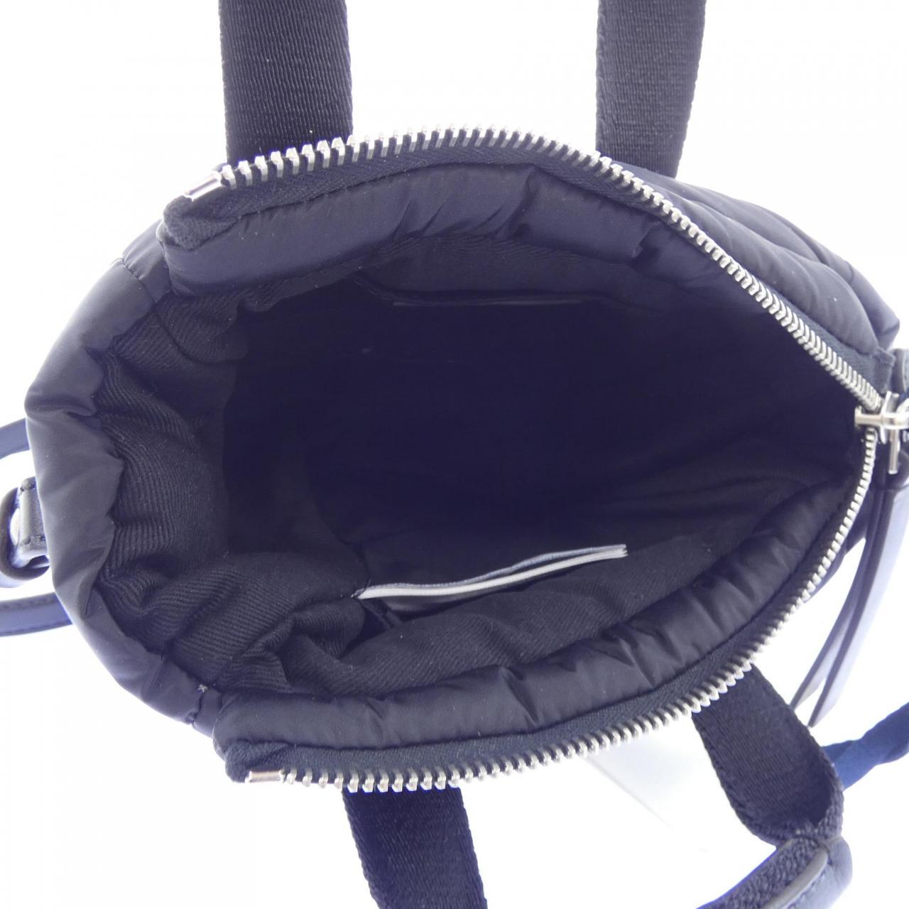 モンクレール MONCLER BAG