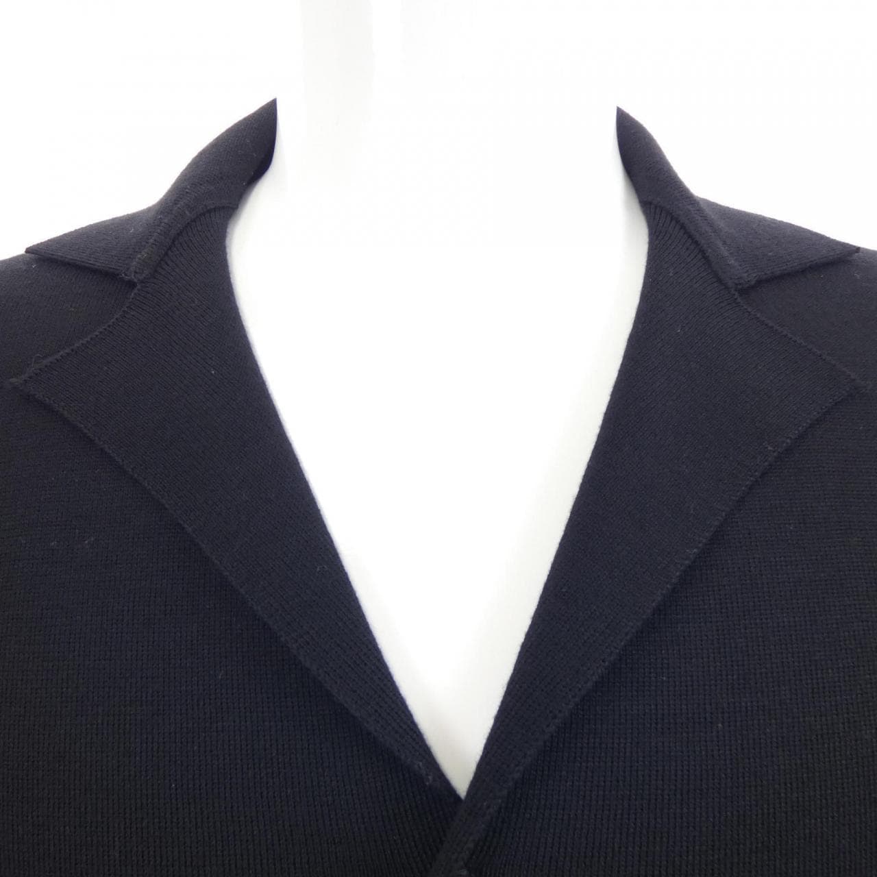 ラルディーニ LARDINI カーディガン