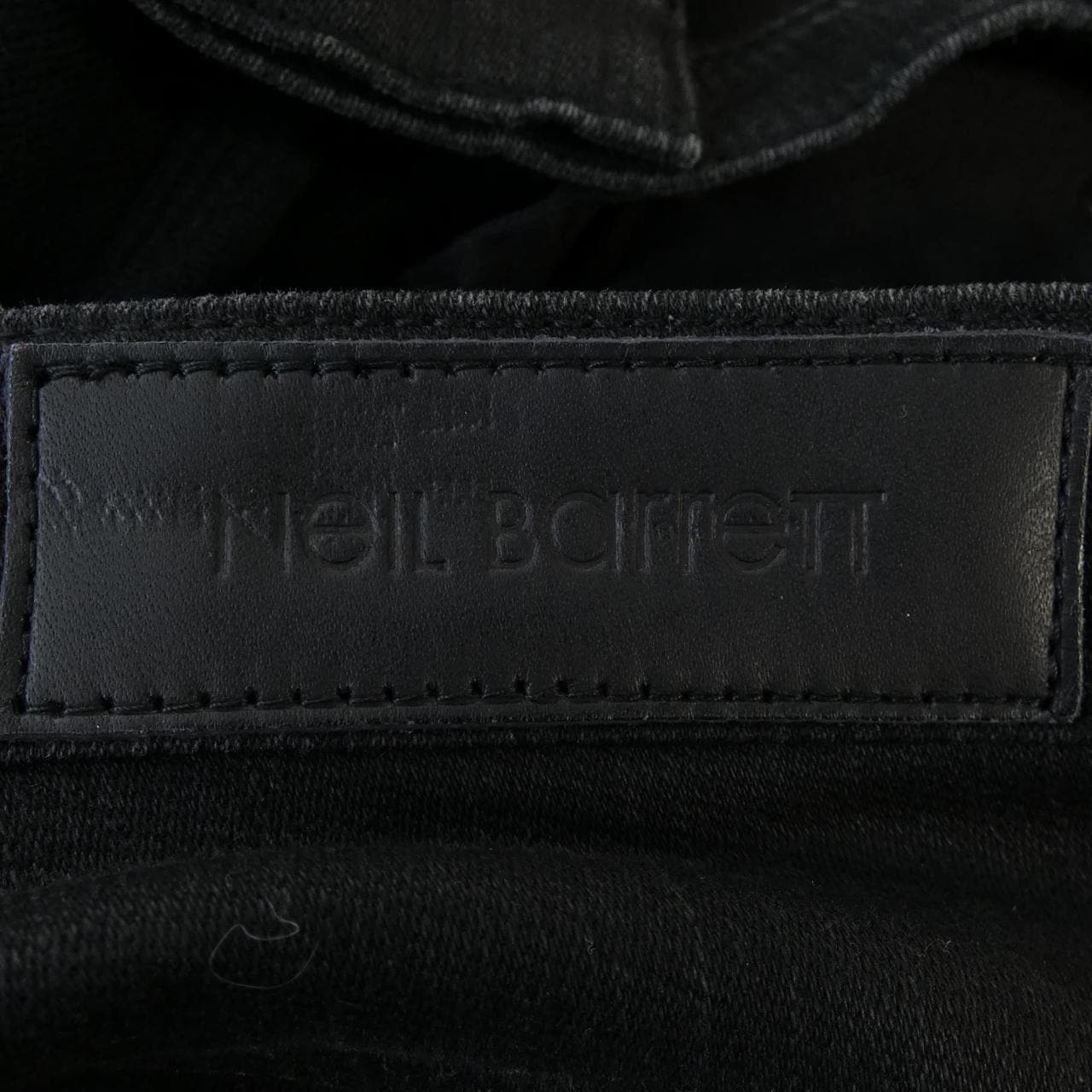 ニールバレット Neil Barrett パンツ
