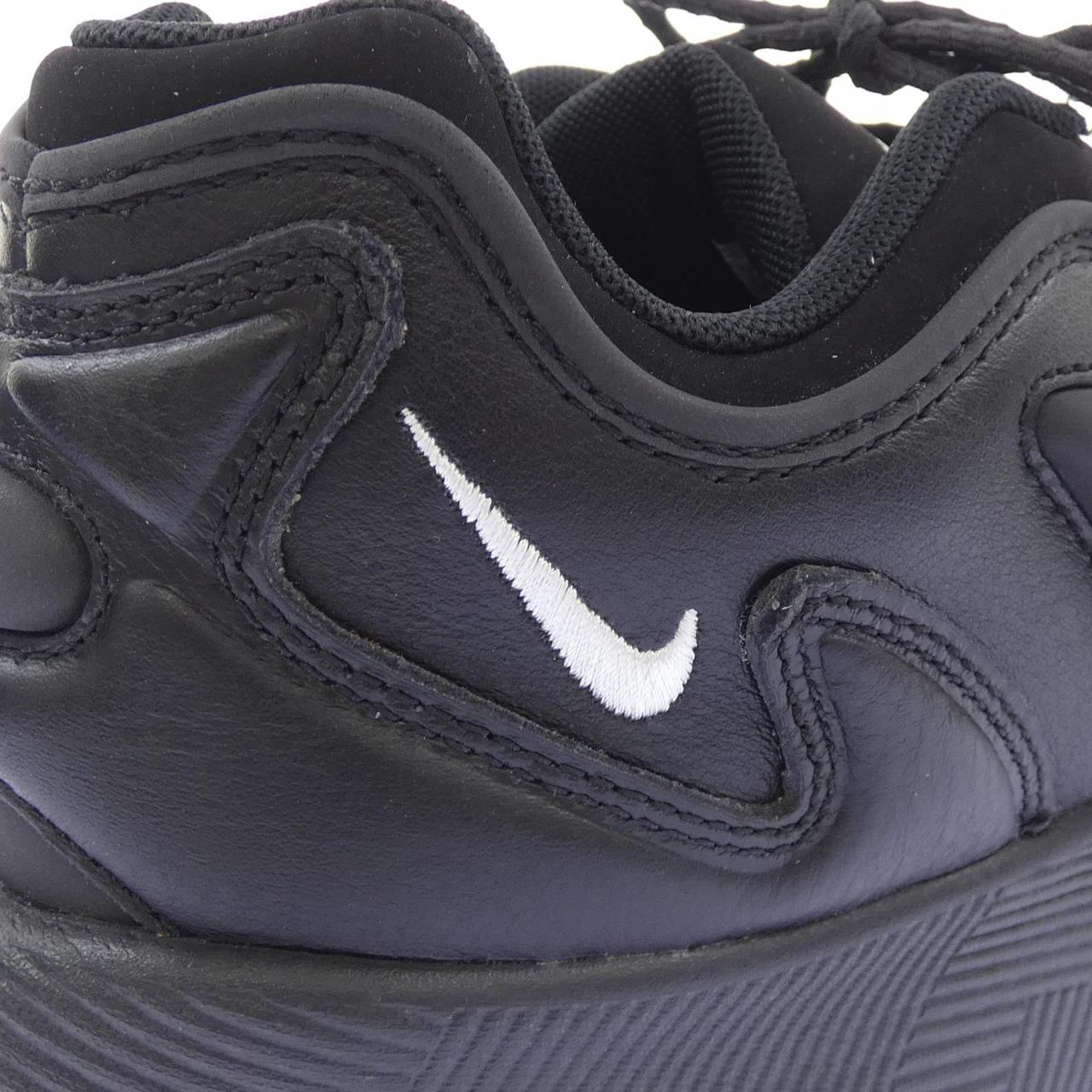 コムデギャルソンオム COMME des GARCONS HOMME PLUS NIKE HV1944-001 スニーカー