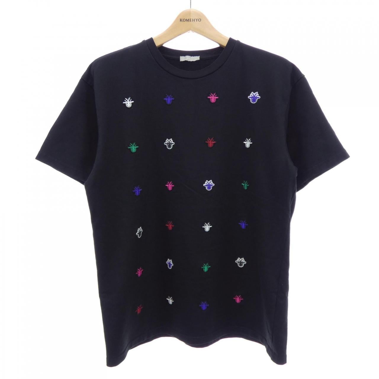 ディオール DIOR 863J611M0426 Tシャツ