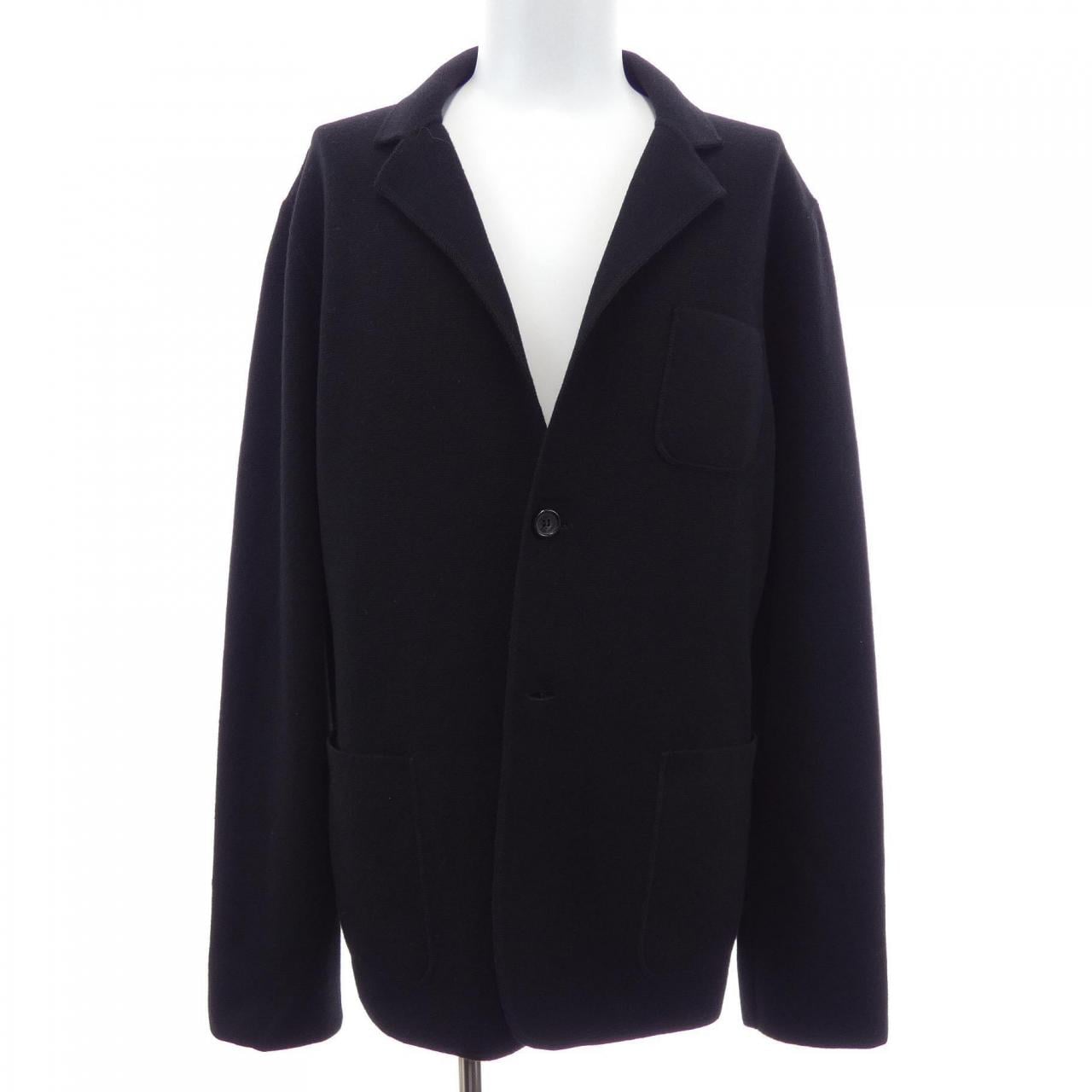 プラダ PRADA UMC808 ジャケット