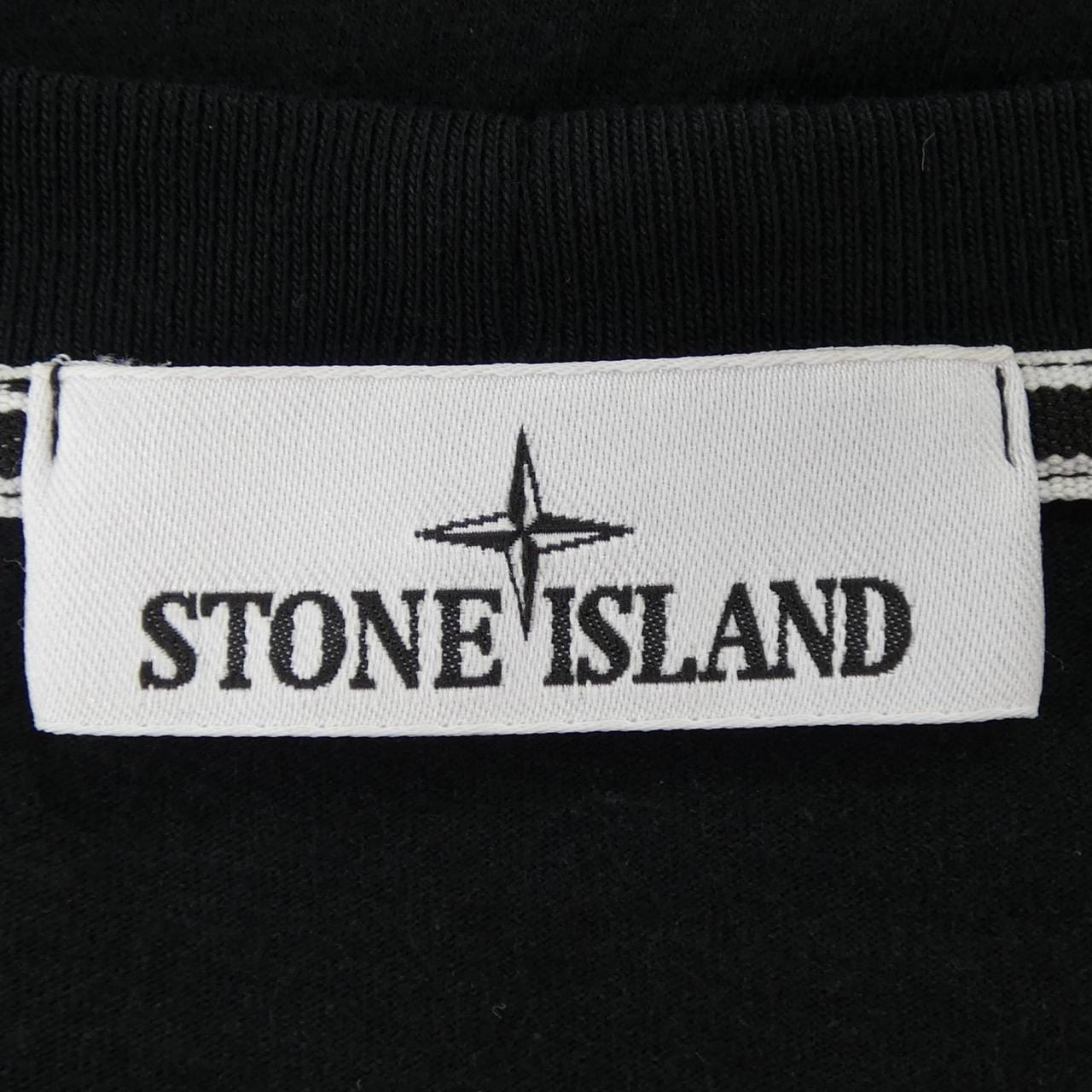 ストーンアイランド STONE ISLAND 80152RC88 Tシャツ