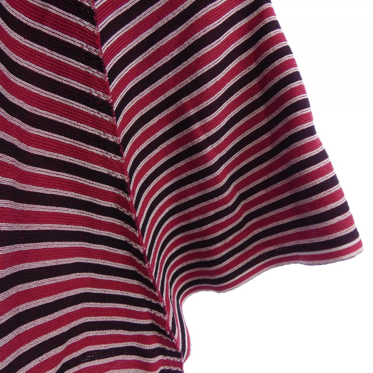 イッセイミヤケ ISSEY MIYAKE IM64KO712 カーディガン