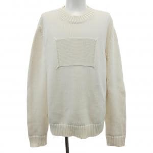 メゾンマルジェラ Maison Margiela S50GP0212 ニット