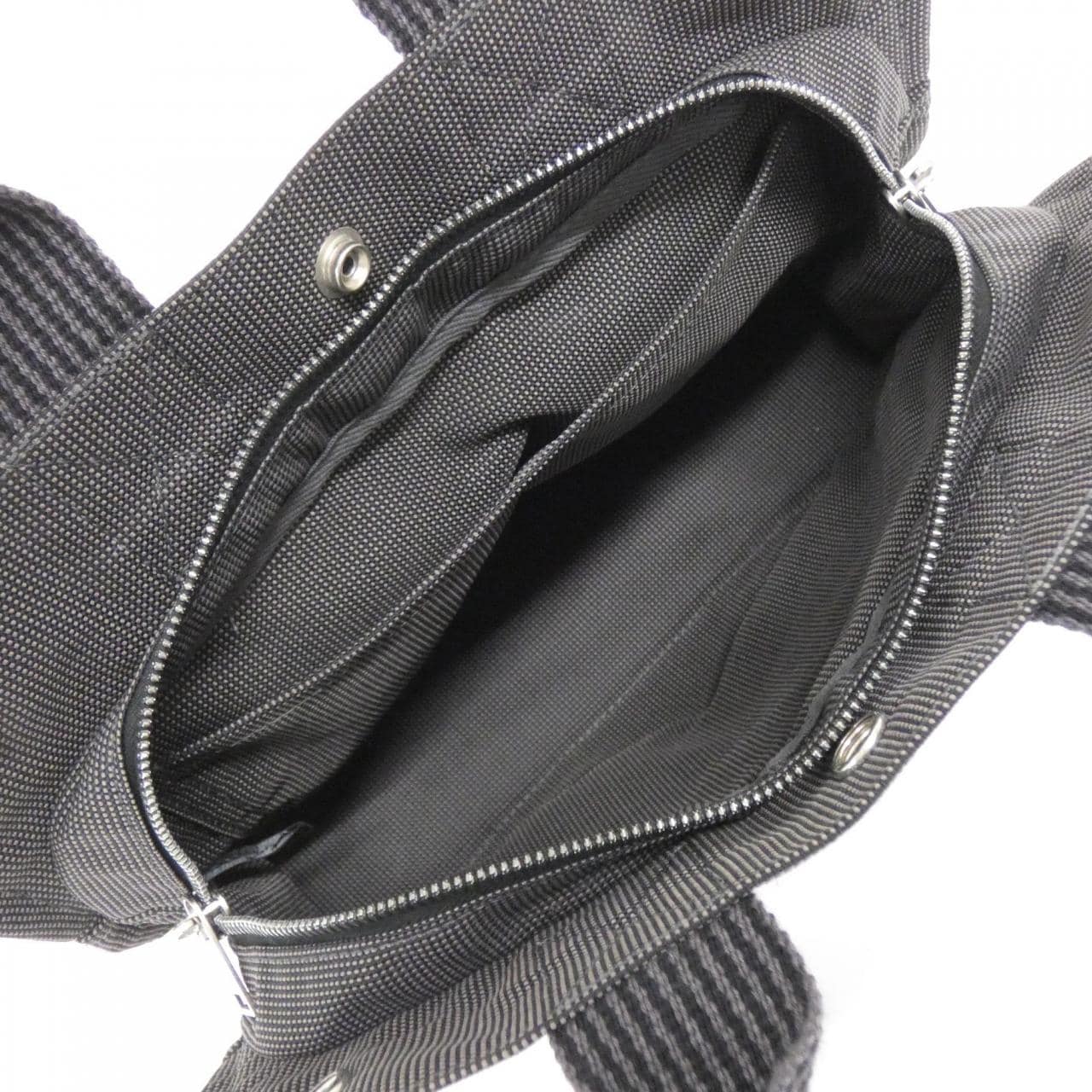 エルメス エールライン PM 101056M バッグ