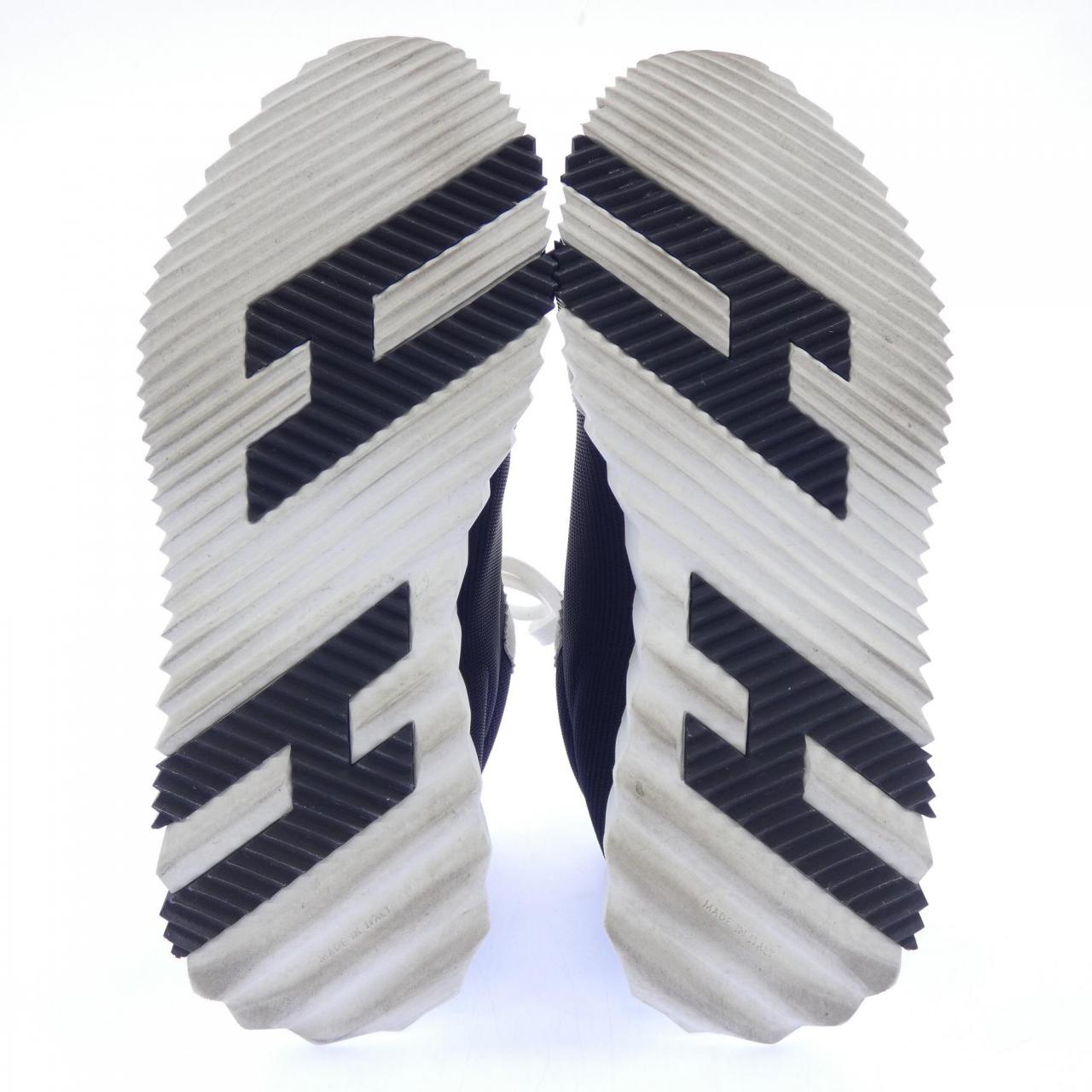 エルメス HERMES バウンシング BOUNCING 231764Z スニーカー