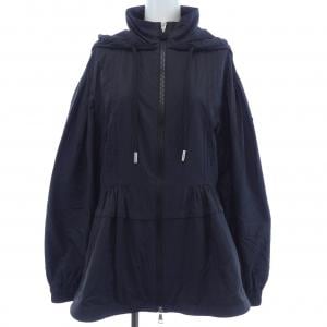 モンクレール MONCLER VABRE ジャケット