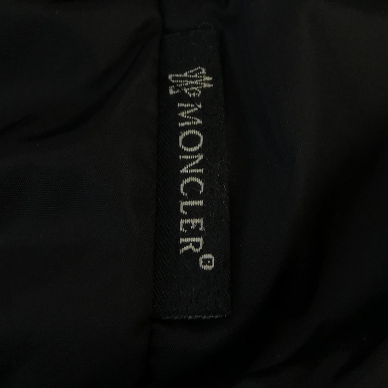 モンクレール MONCLER TRUGUET ブルゾン