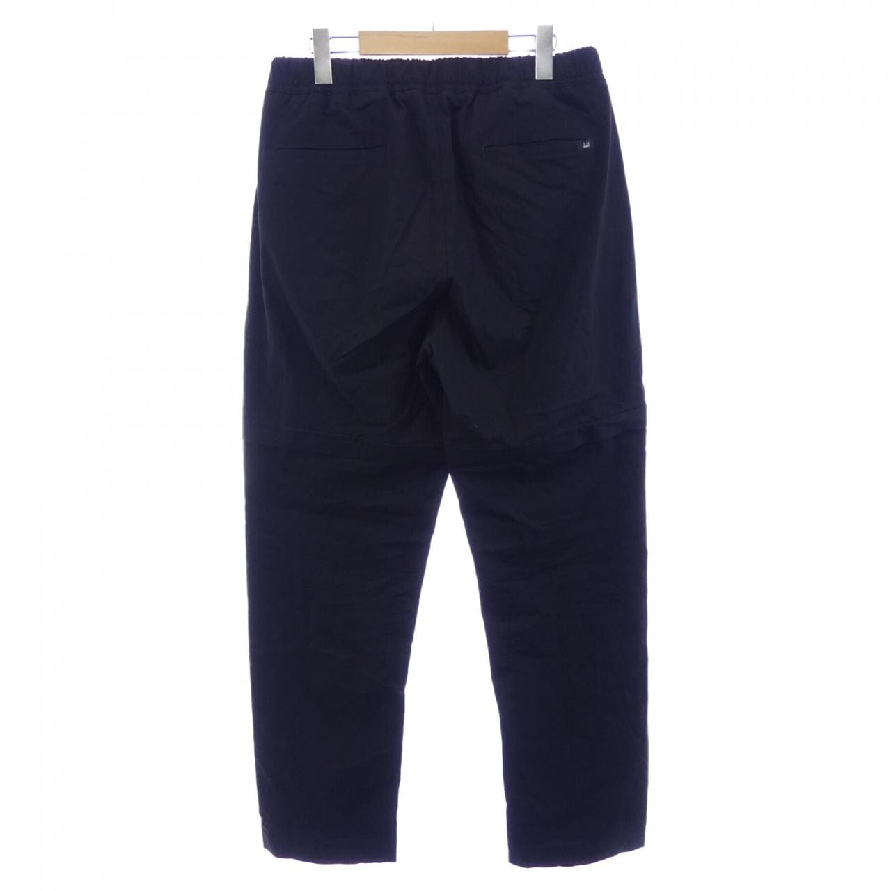 ダンヒル DUNHILL パンツ
