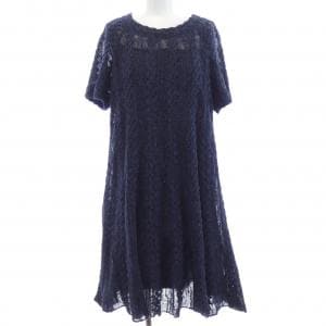 シャネル CHANEL P42082K03224 ワンピース