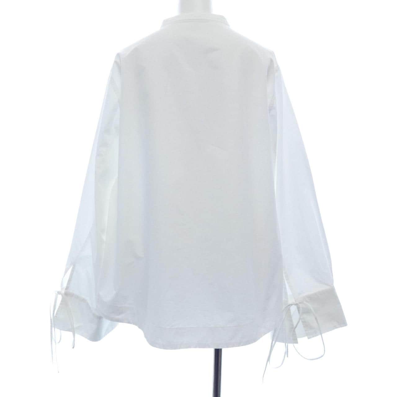 ジプソフィア Gypsohila シャツ