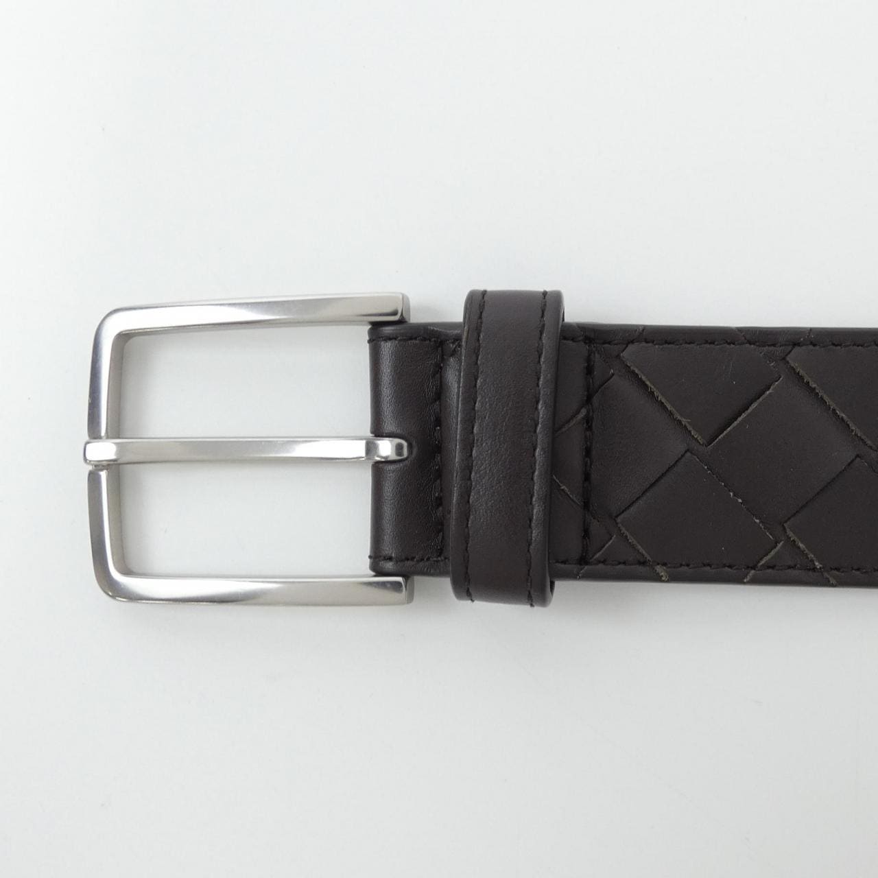 ボッテガヴェネタ BOTTEGA VENETA BELT