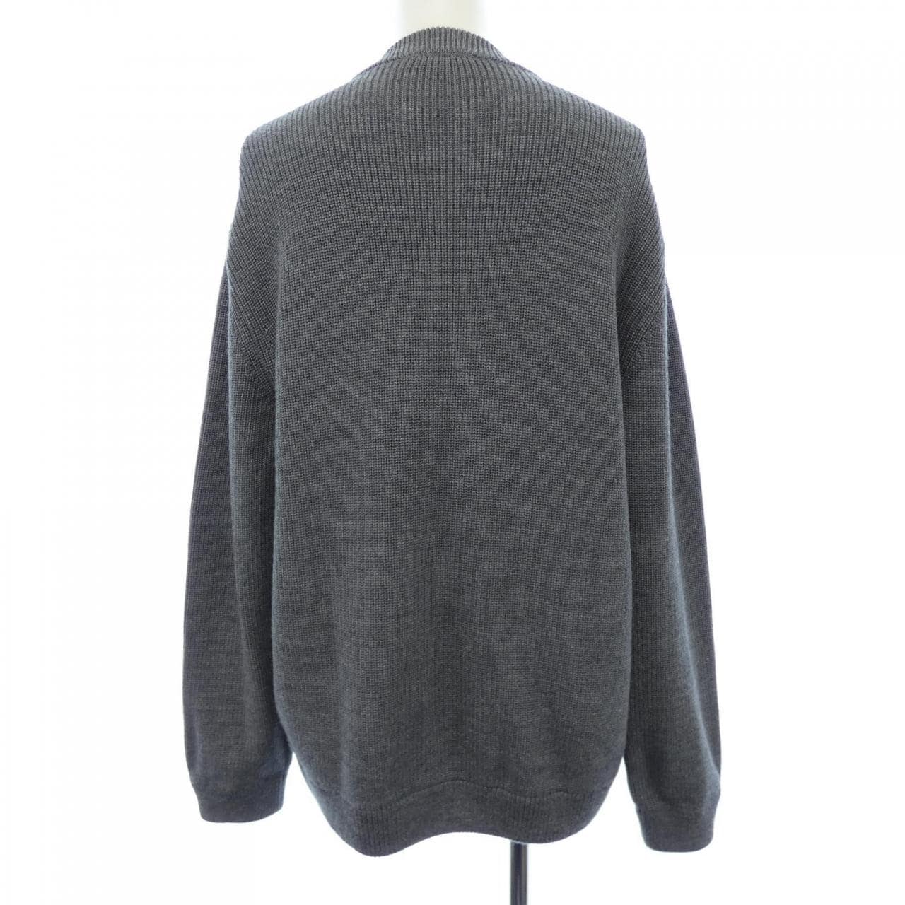 アンデルセンアンデルセン ANDERSEN-ANDERSEN カーディガン