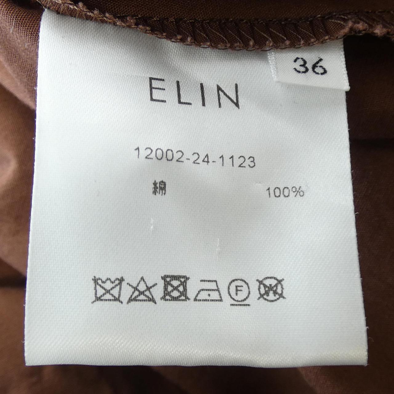 エリン ELIN ワンピース