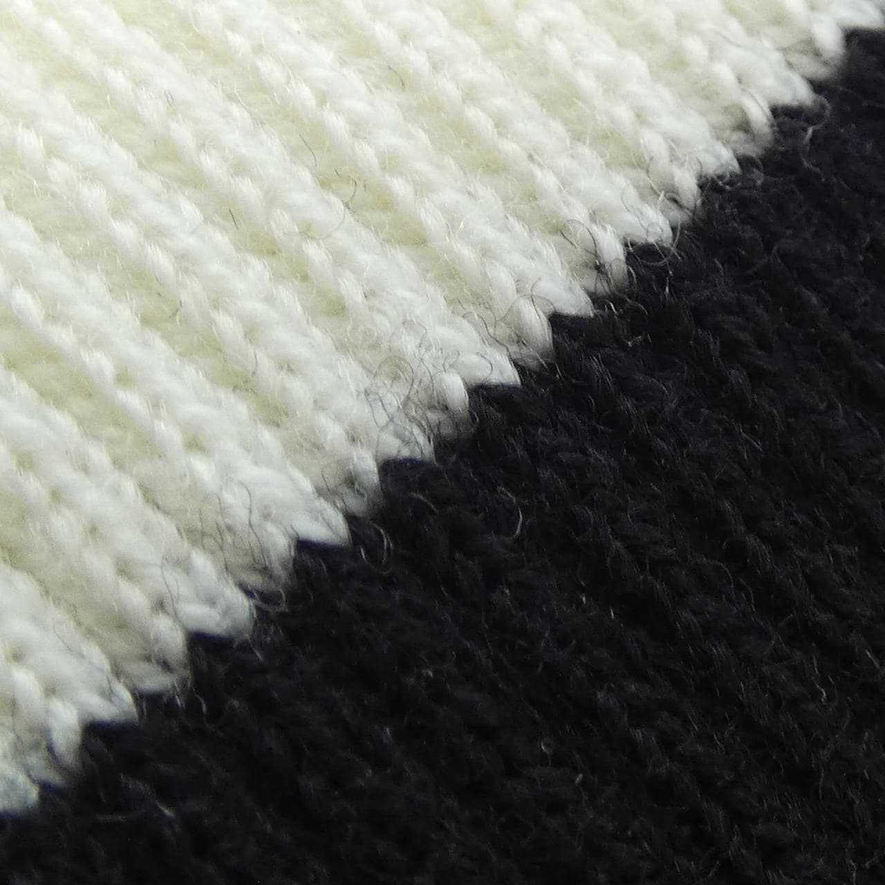 バルマン BALMAIN ワンピース