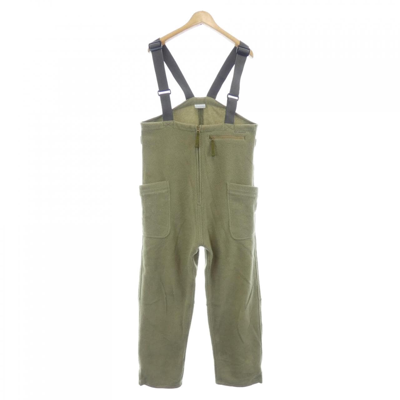 コロンビア COLUMBIA オールインワン