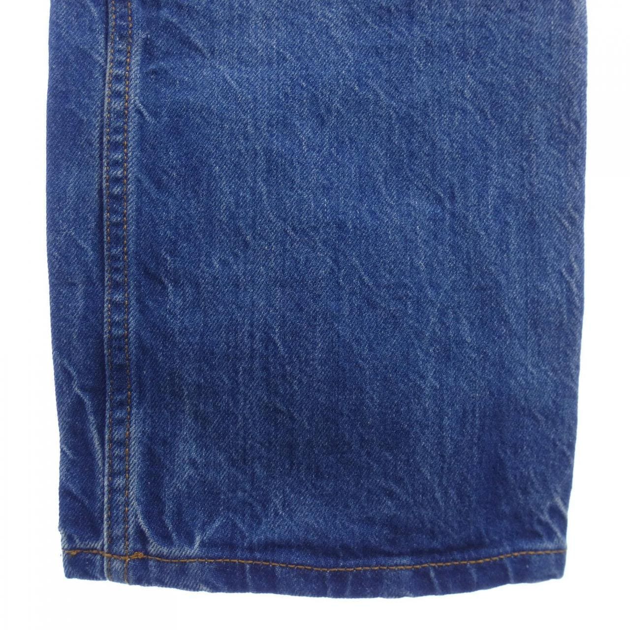 CALVIN KLEIN 205W39N Klein 205W39N 牛仔裤