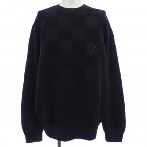 ルイヴィトン LOUIS VUITTON ニット