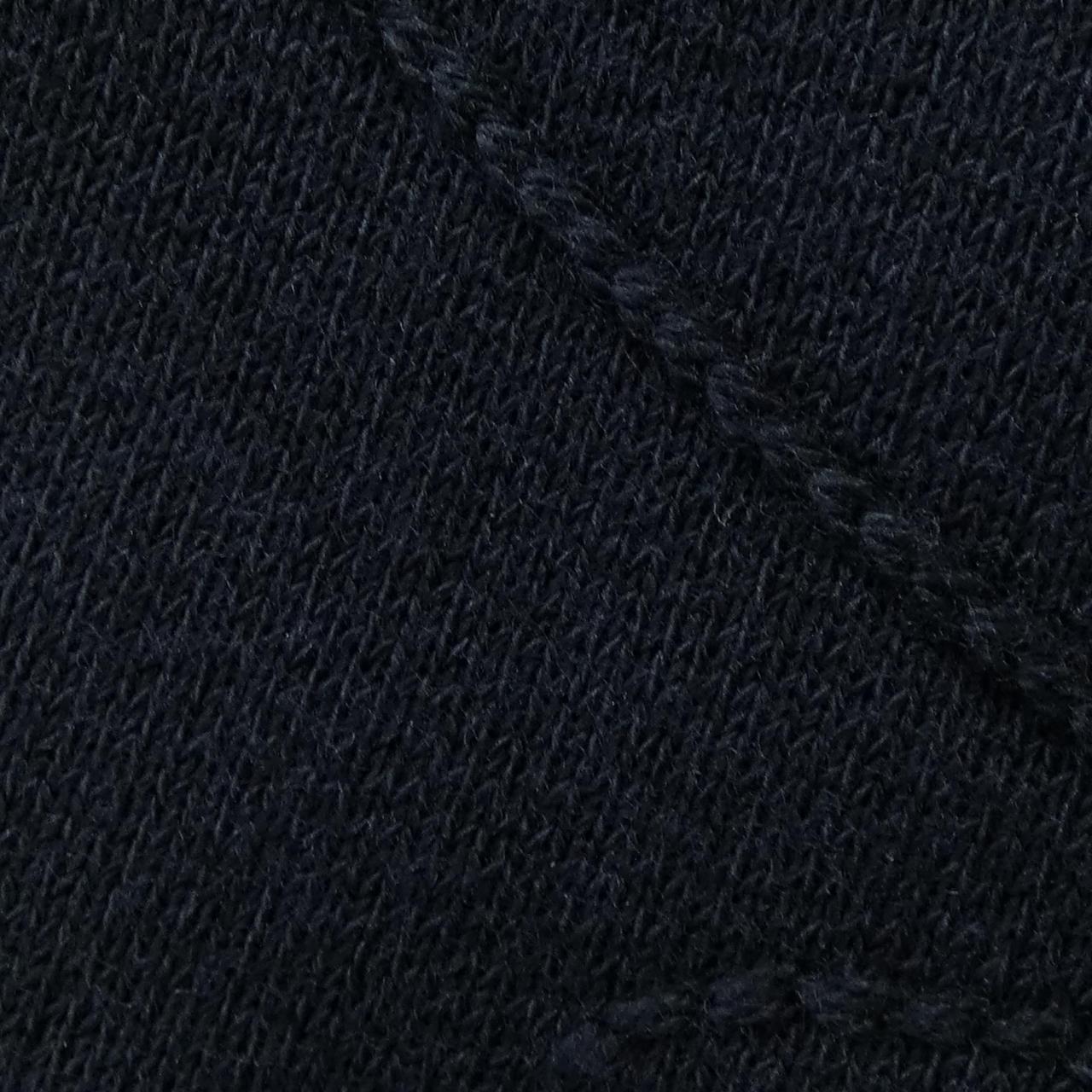 ルイヴィトン LOUIS VUITTON スウェット