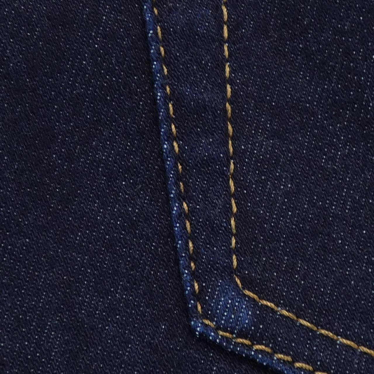 プラダ PRADA ジーンズ