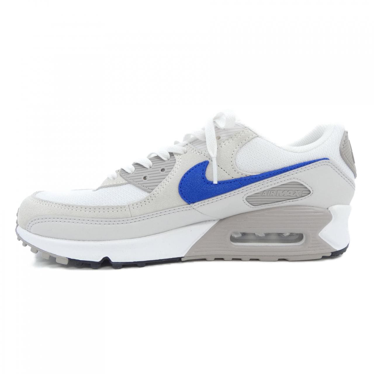 ナイキ NIKE スニーカー