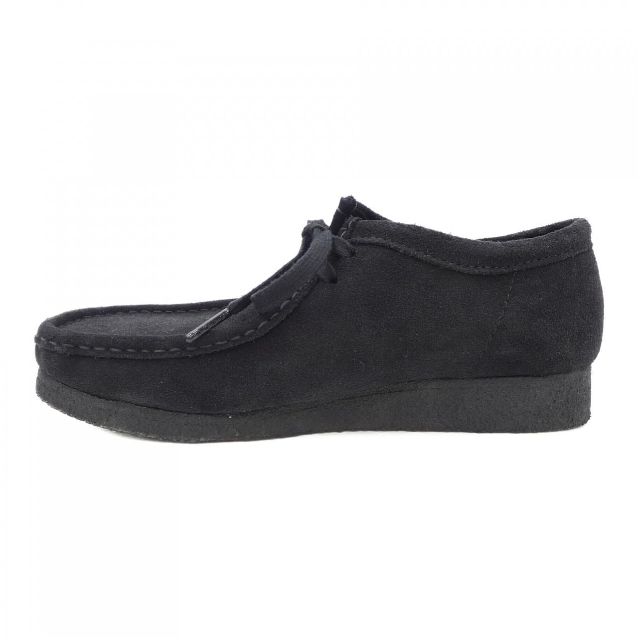 クラークス CLARKS シューズ