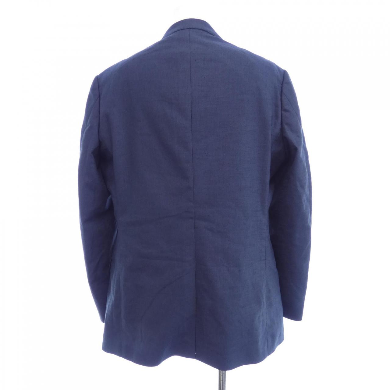 ジョセフアブード JOSEPH ABBOUD ジャケット