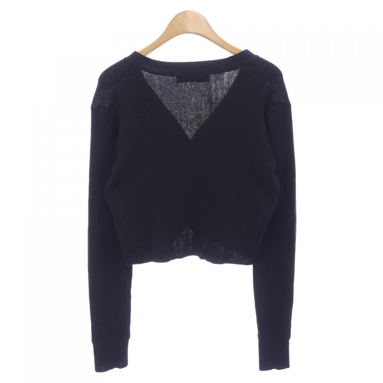 ジルスチュアート JILL STUART 092-4170028 カーディガン