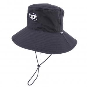 ディーゼル DIESEL C-BRENNO ハット